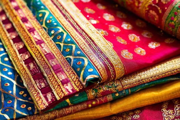 Gujarati saree clearance sale