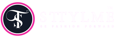 Sttylme Logo