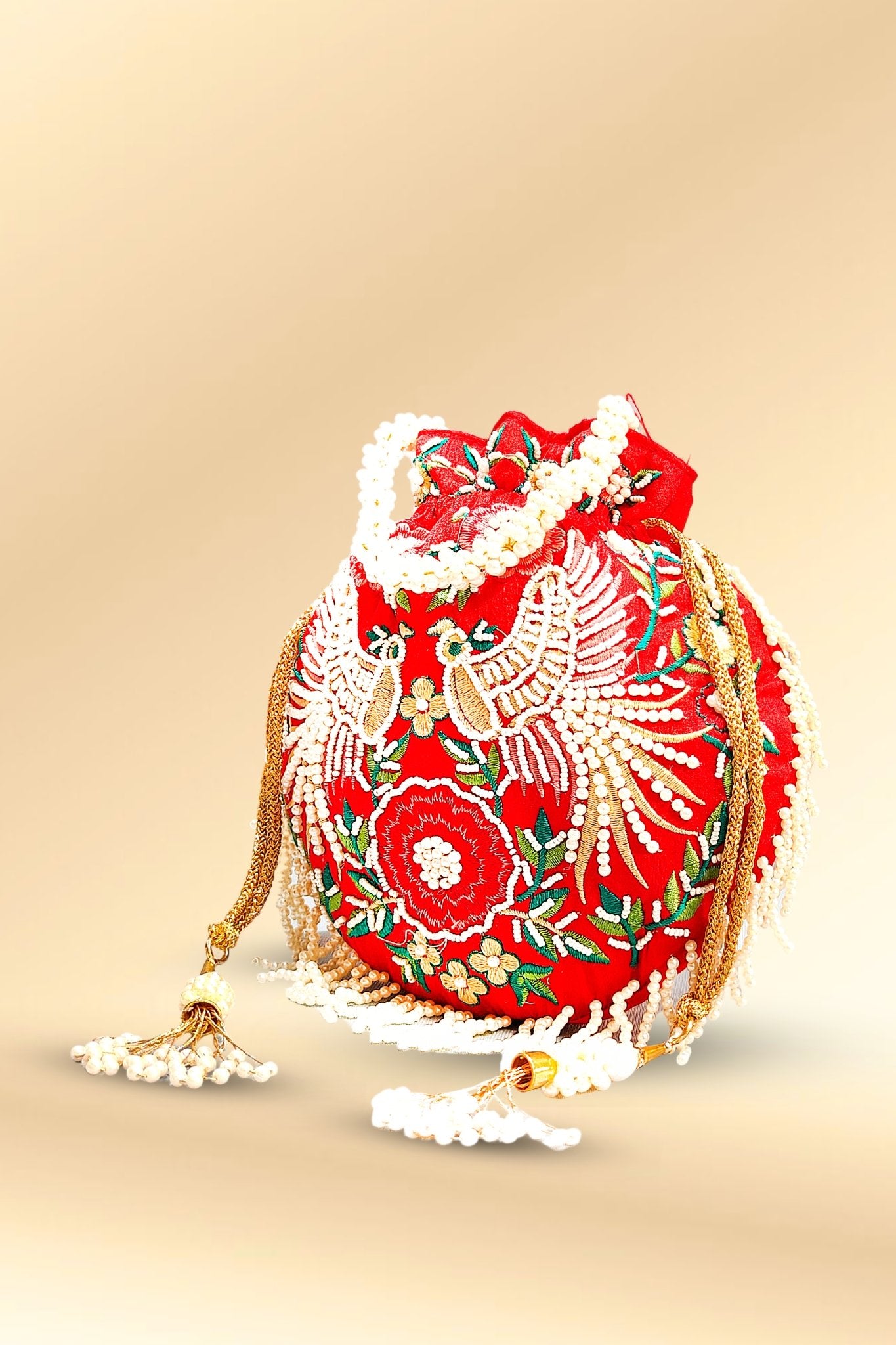 Traditional bags online online