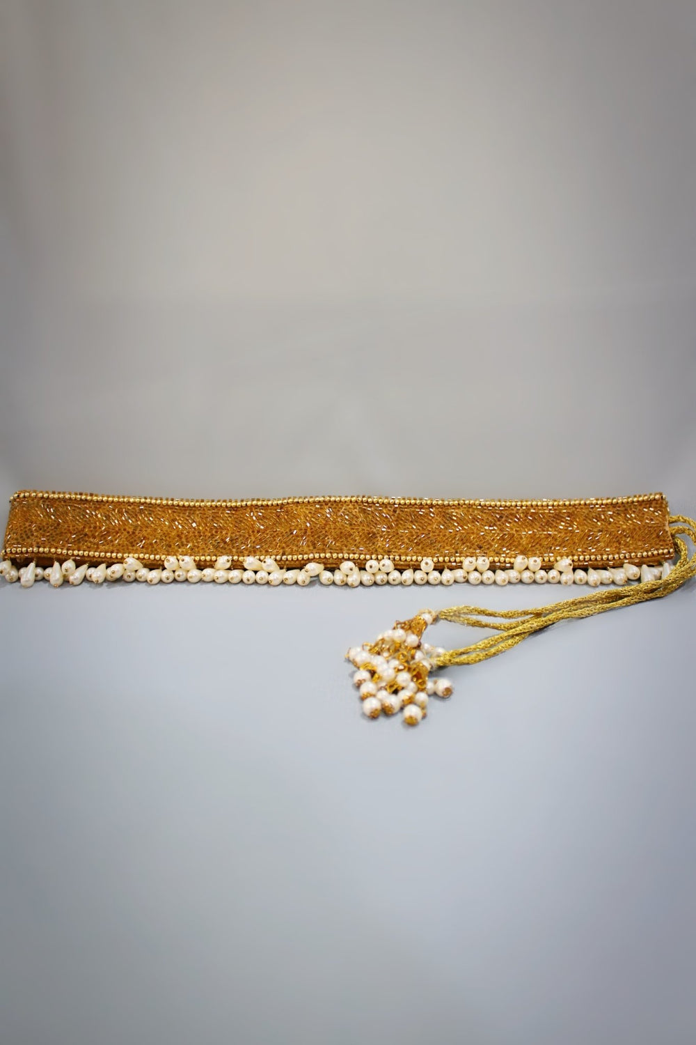golden belt for saree - golden waist belt for saree - gold waist belt for saree