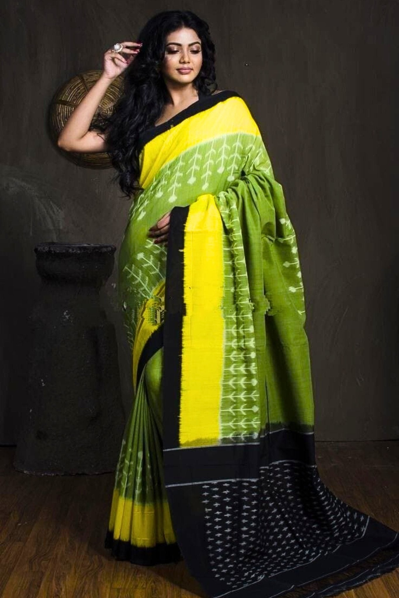 Lime road sale online shopping saree