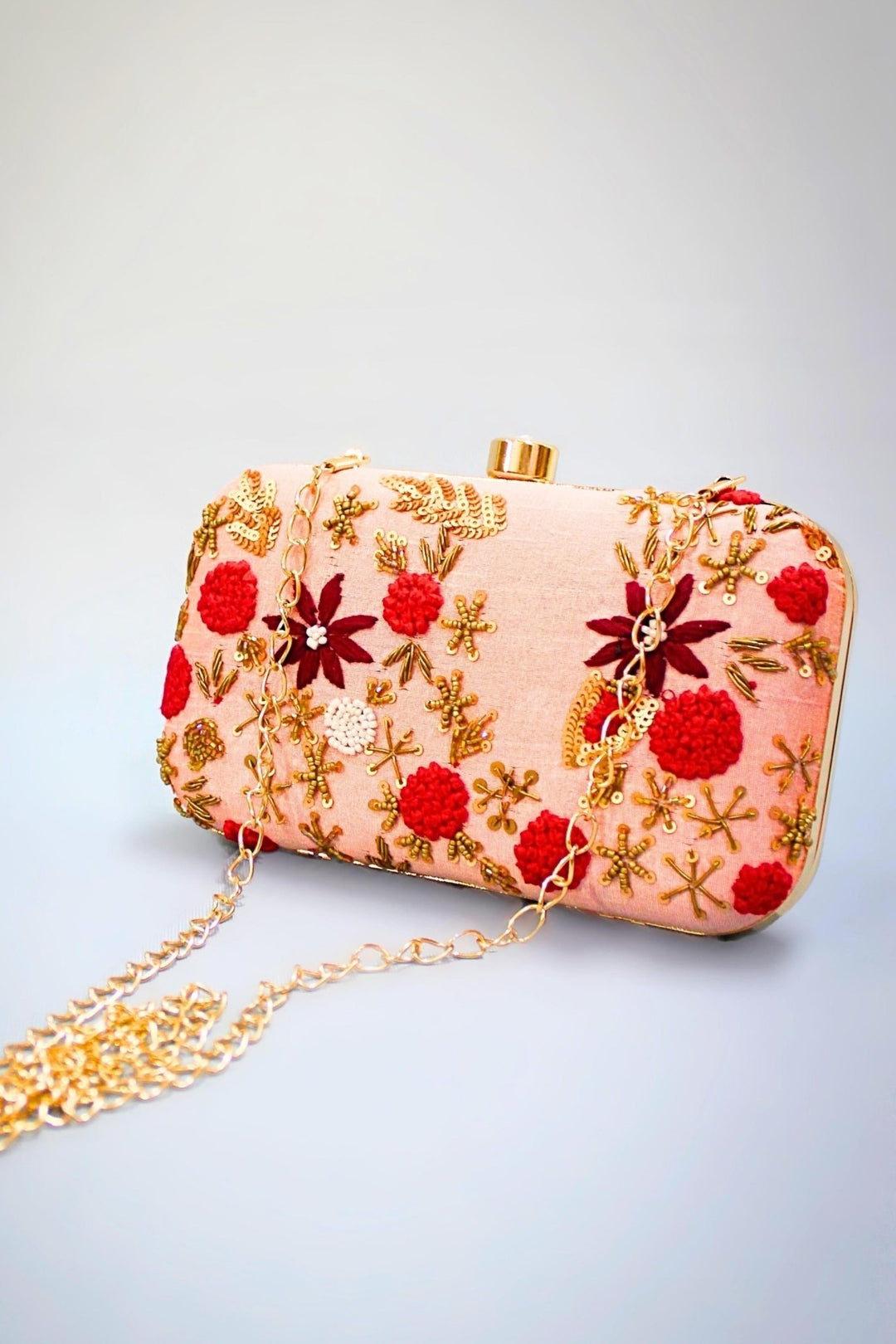pink designer purse - pink purse designer