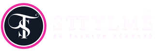 Sttylme Logo