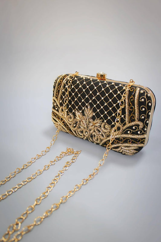 Kate Spade Designer Purse Tote Shoulder Hand Bag Large Beige/Bone Leather |  eBay