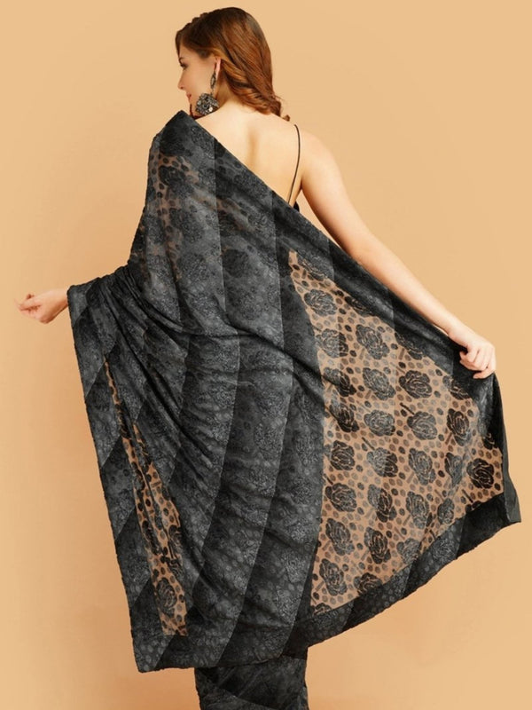 Saree Online Wedding - Designer Sarees Rs 500 to 1000 - SareesWala.com