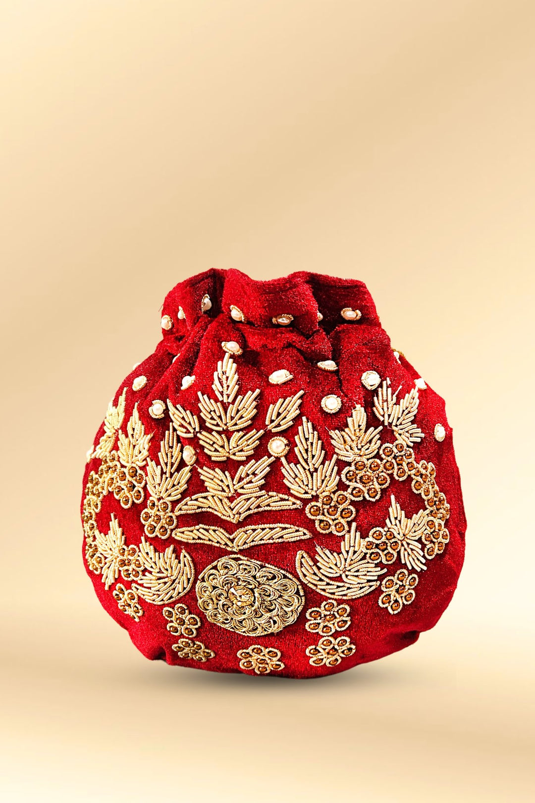 bridal potli bag - bridal potli bags - potli bags bridal