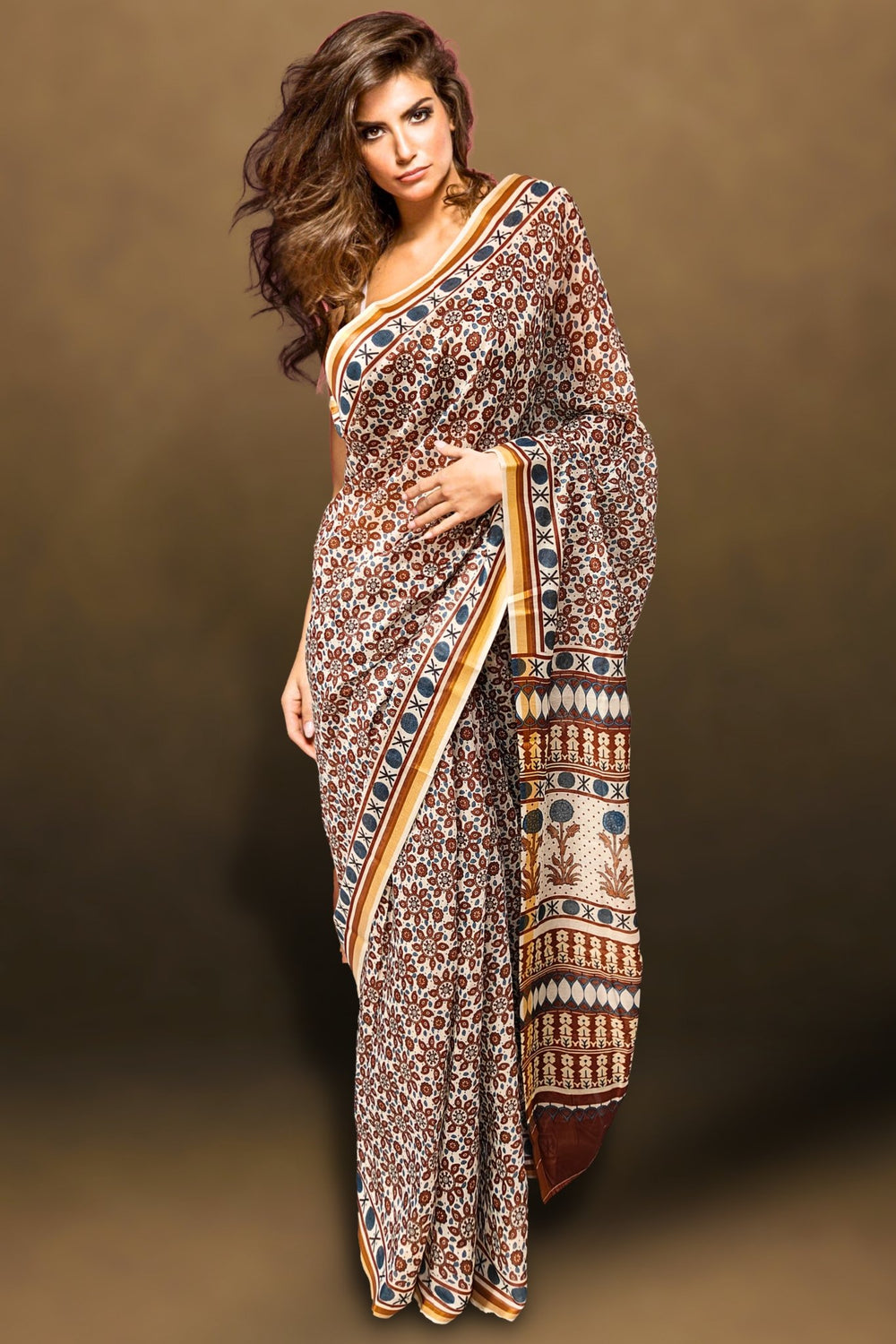 formal saree for office - office wear sarees for ladies - corporate saree - cotton office wear saree - saree for office use - saree office look