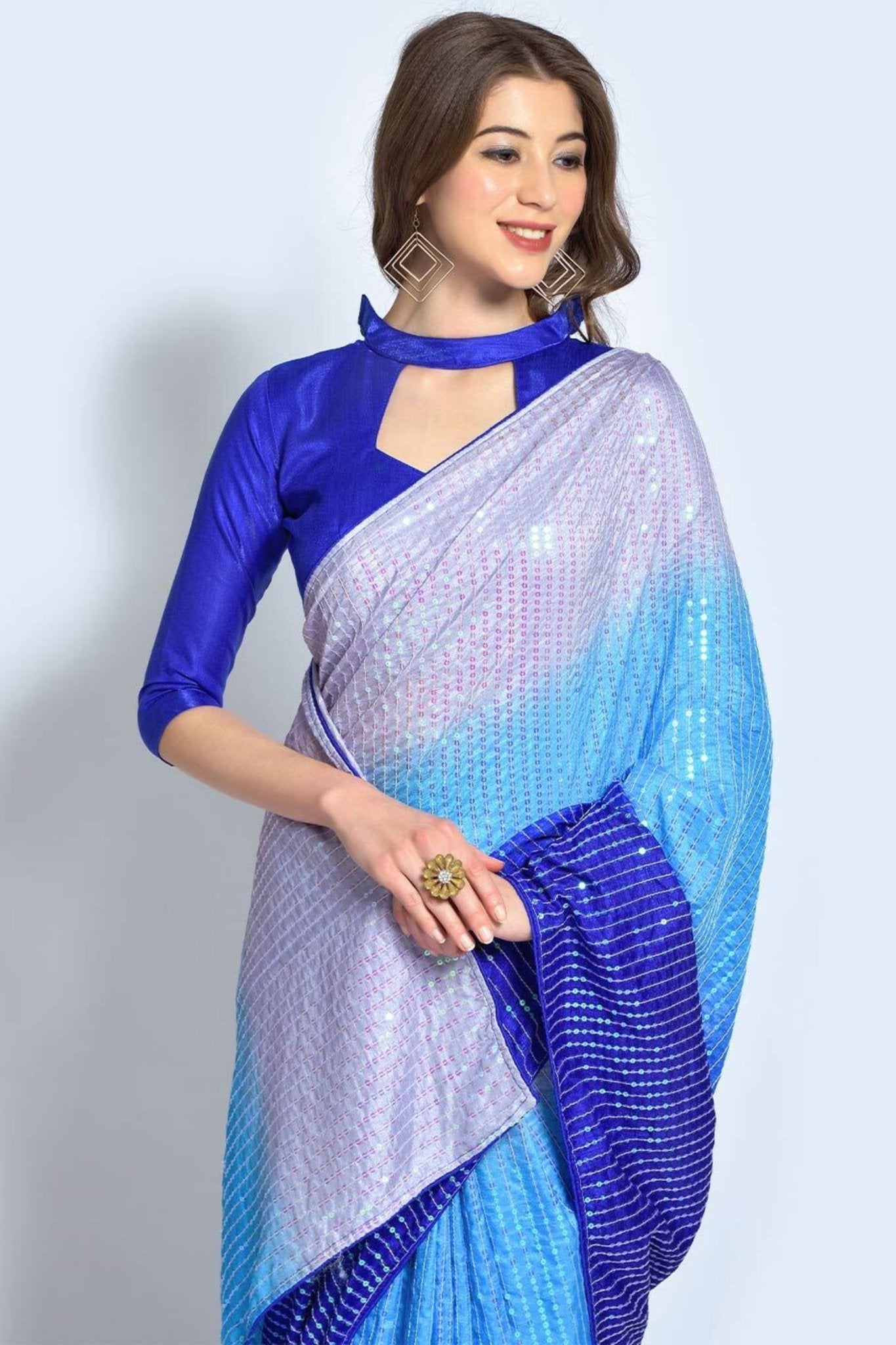 Buy pichwai sarees Online at the Best Price