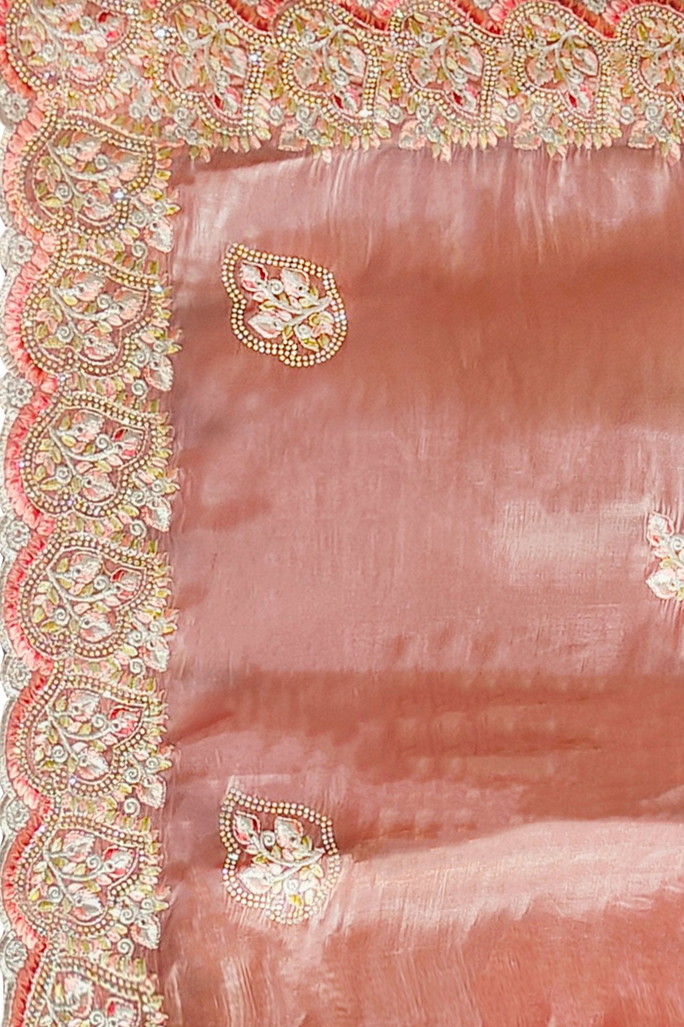 Jaipuri wholesale gota pati kurtis and sarees