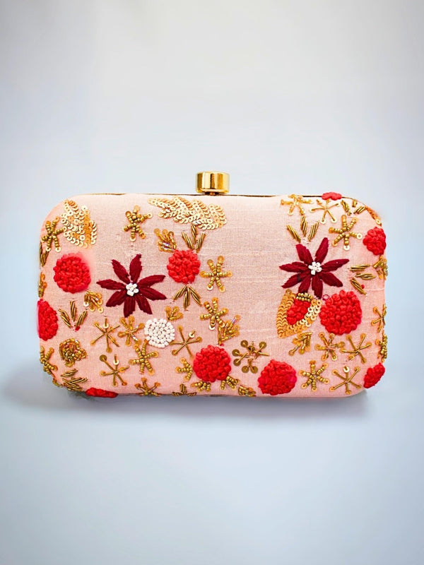 2022 Women Hobos Crosbody Bags Designer Small Shoulder Chain Bag Fashion  Lady Print Handbag Purse Flowers Letters Floral Totes 3 C188u From  Yeboyebo, $33.76 | DHgate.Com