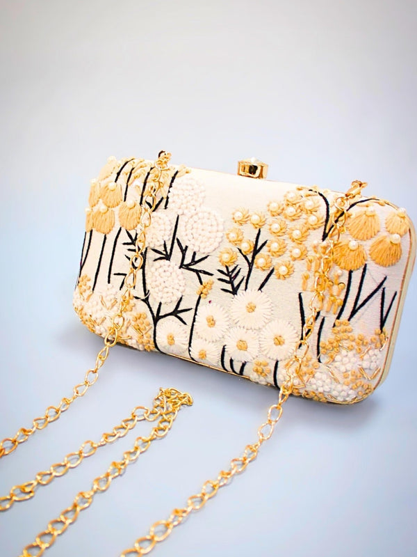 Pinterest | Stylish handbag, Fancy bags purses, Fashion bags