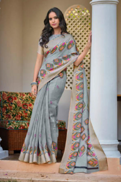 Sttylme - Simple Rhyme Lenin Saree