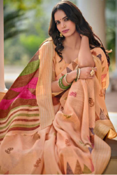 Sttylme - Simple Rhyme Lenin Saree