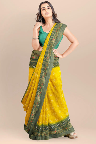 Your-Best-Silk-Saree-Sttylme 