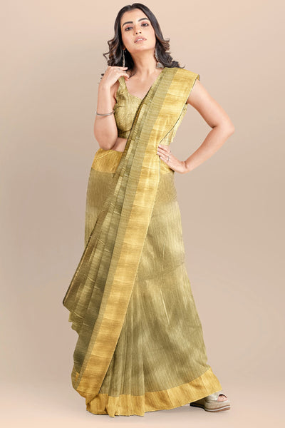 Zari-Cotton-Saree-Sttylme
