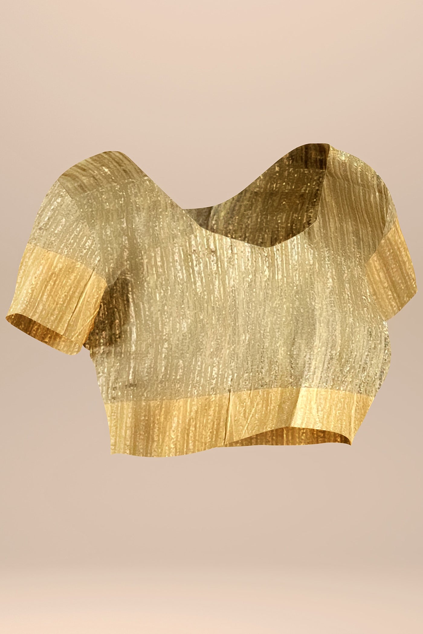 Zari-Cotton-Saree-Sttylme