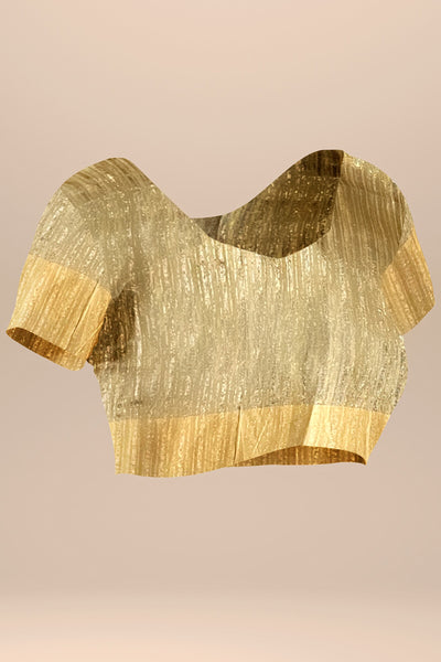 Zari-Cotton-Saree-Sttylme