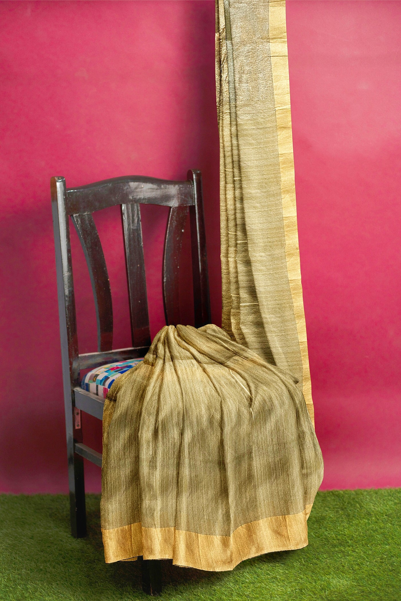 Zari-Cotton-Saree-Sttylme