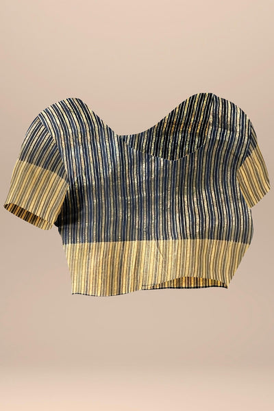 Zari-Cotton-Saree-Sttylme