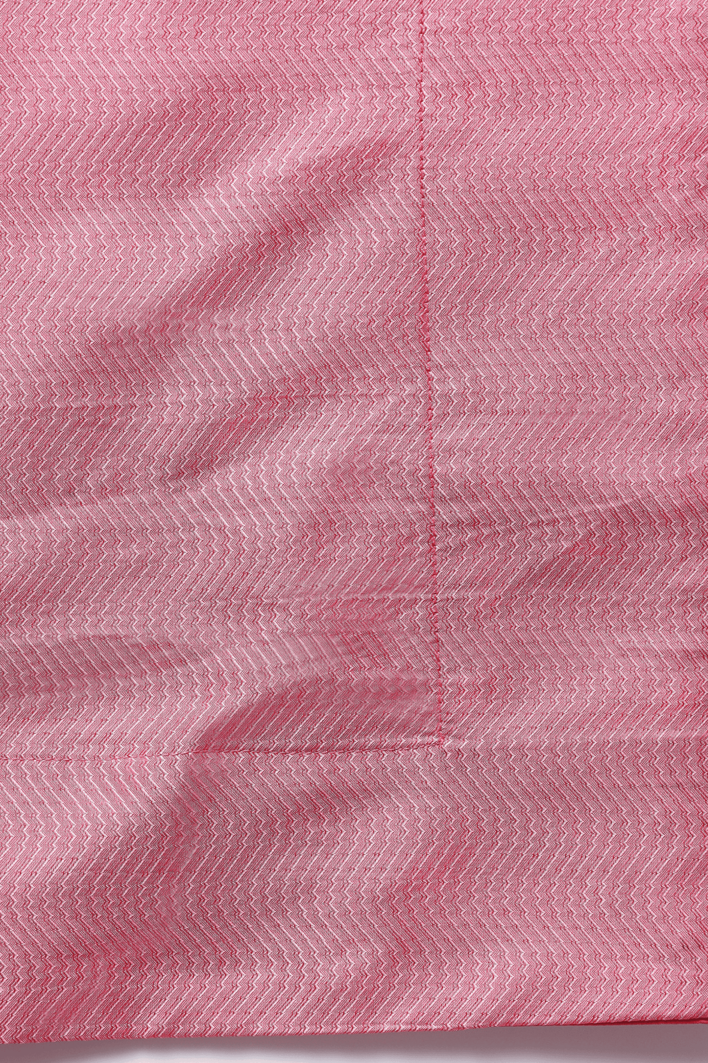 Precious Pink Saree - Sttylme