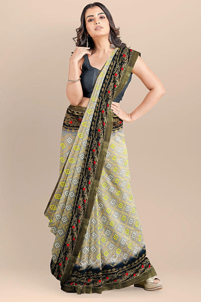 Sttylme - Your Best Silk Saree