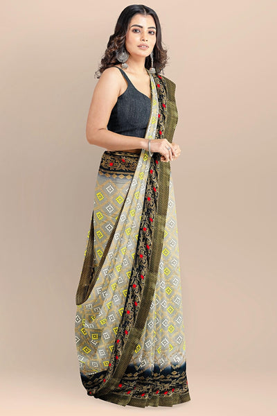 Sttylme - Your Best Silk Saree