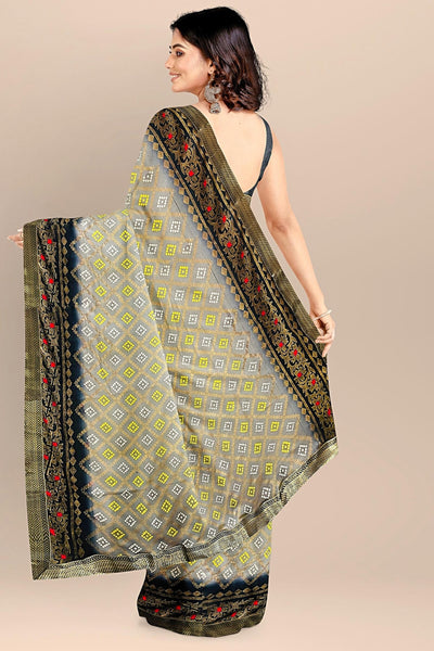 Sttylme - Your Best Silk Saree