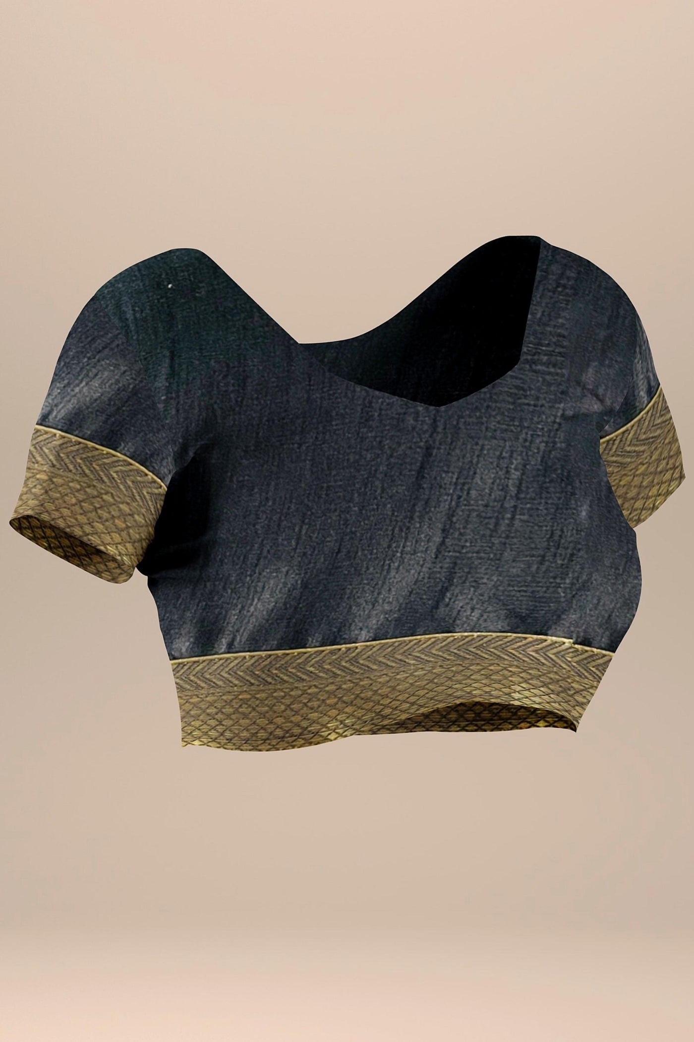 Sttylme - Your Best Silk Saree