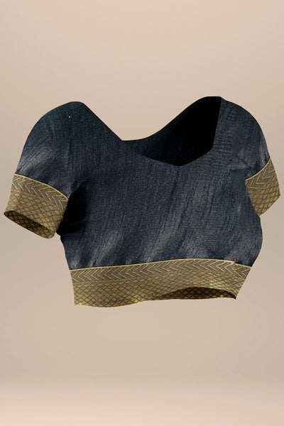 Sttylme - Your Best Silk Saree