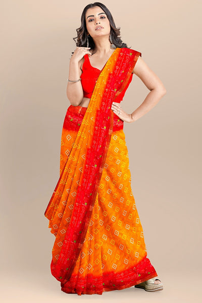 Sttylme - Your Best Silk Saree