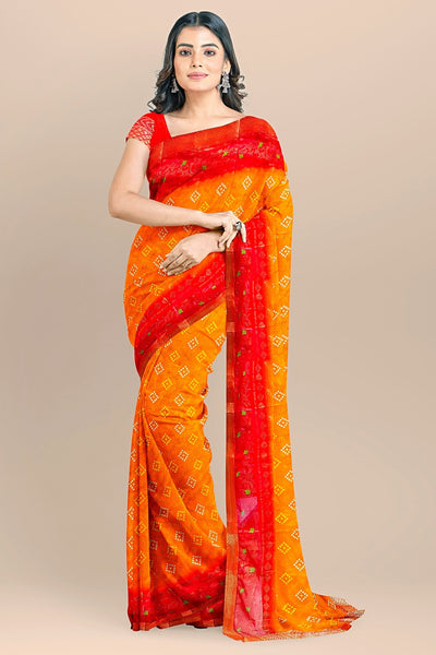 Sttylme - Your Best Silk Saree